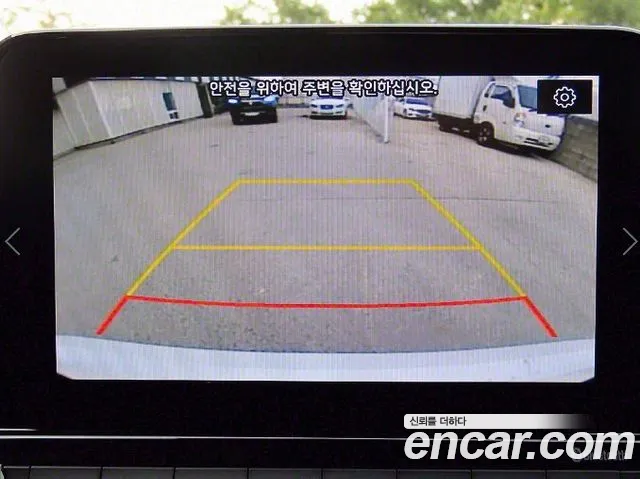 Kia Come New K3 id 2690487 из Кореи 16