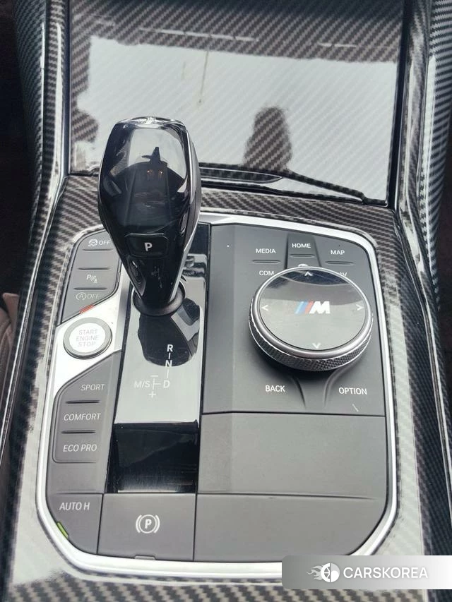 BMW 3 series id 4182535 из Китая 14