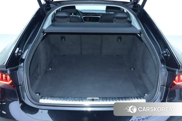 Audi A7 id 4208177 из Китая 22