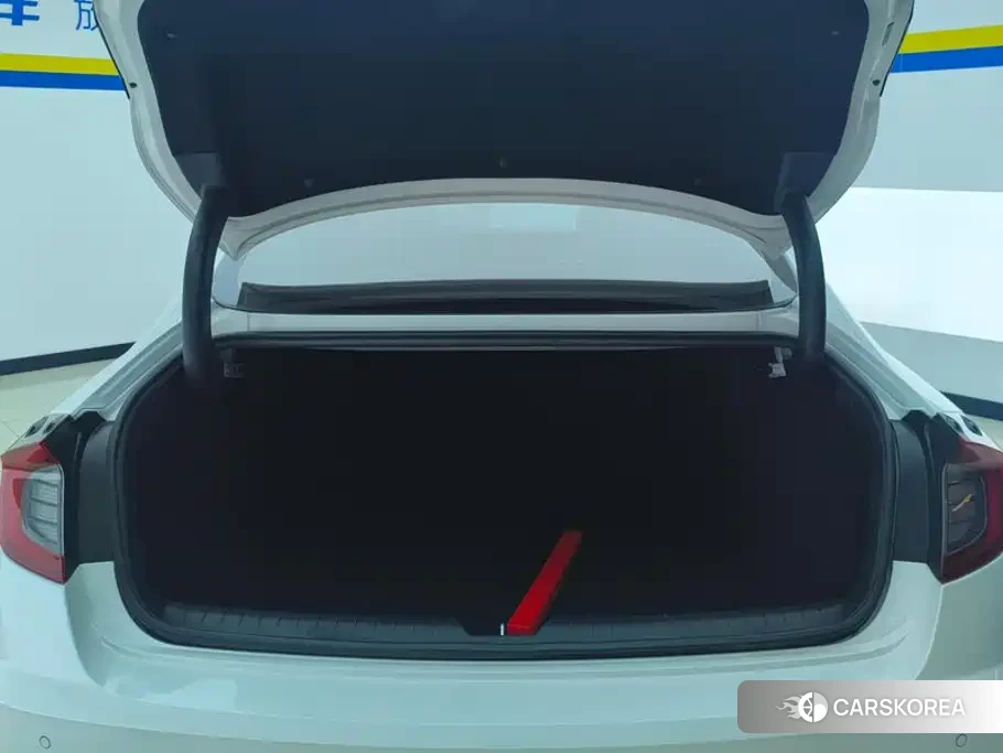 Hyundai Sonata id 4659848 из Китая 12