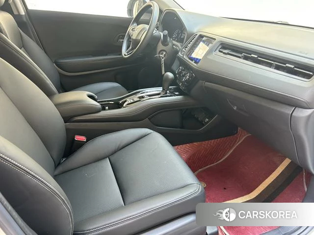 Honda Binzhi id 4301721 из Китая 8