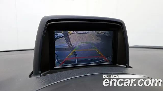 Hyundai The New Grand Starex id 2645480 из Кореи 16