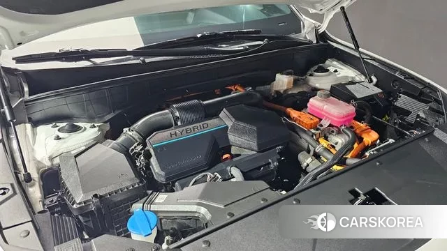 Kia Sorento 4th Generation id 3513850 из Кореи 16