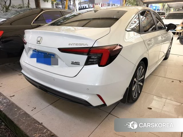Honda Style id 4290617 из Китая 9