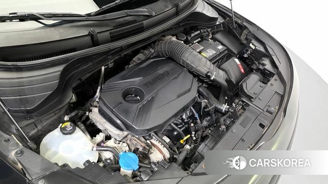 Kia Soul Booster id 4397381 из Кореи 27
