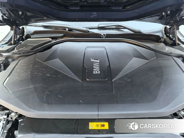 BMW i5 id 4190439 из Китая 14