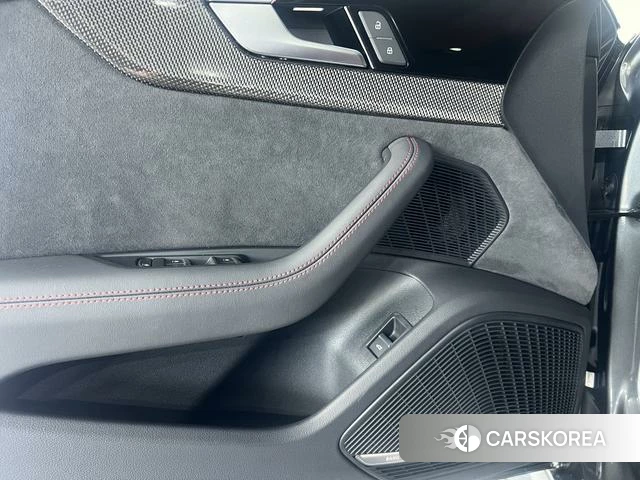 Audi S4 id 4259367 из Китая 16