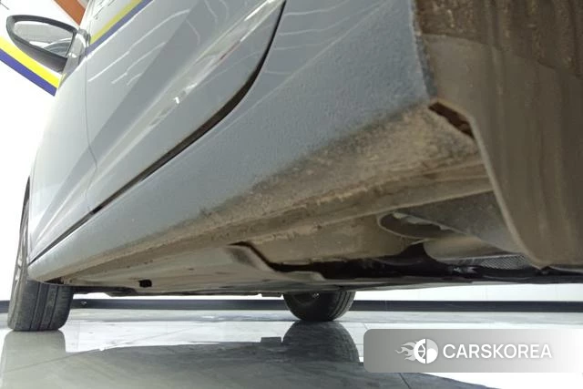 Volkswagen Lavida id 4215102 из Китая 13