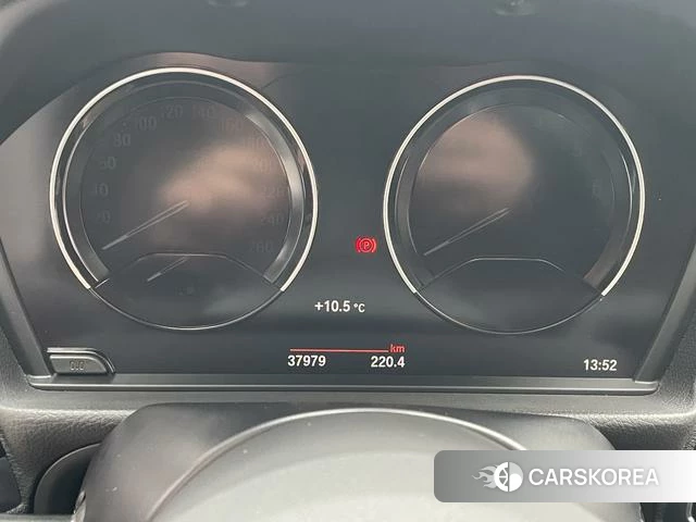 BMW 1 series id 4265664 из Китая 10