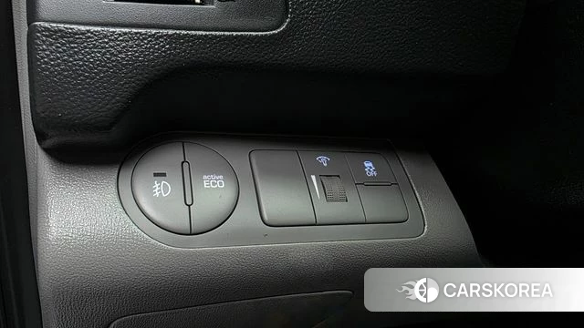 Hyundai The New Grand Starex id 4573536 из Кореи 28