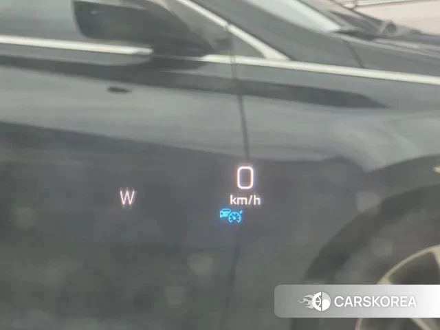 Mercedes-Benz E-Class W213 id 3013532 из Кореи 13