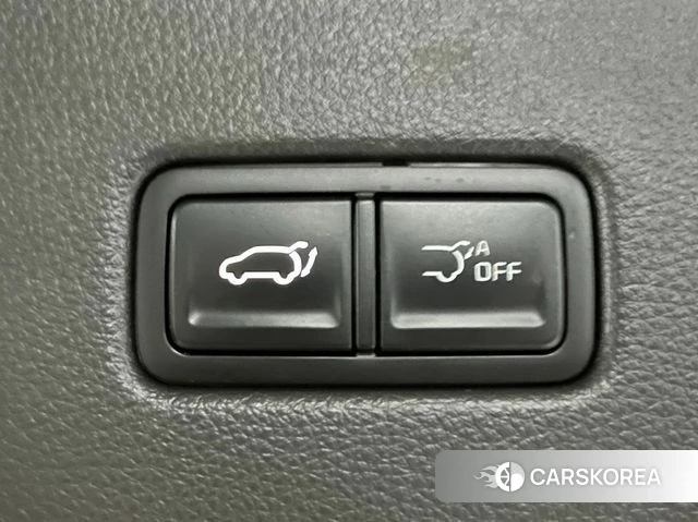 Kia The New Carnival 4th Generation id 4367597 из Кореи 13