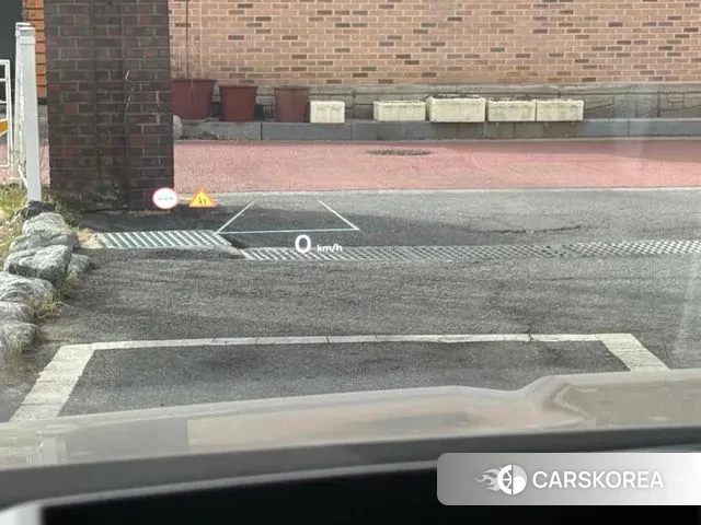 Kia The New Carnival 4th Generation id 3716089 из Кореи 11