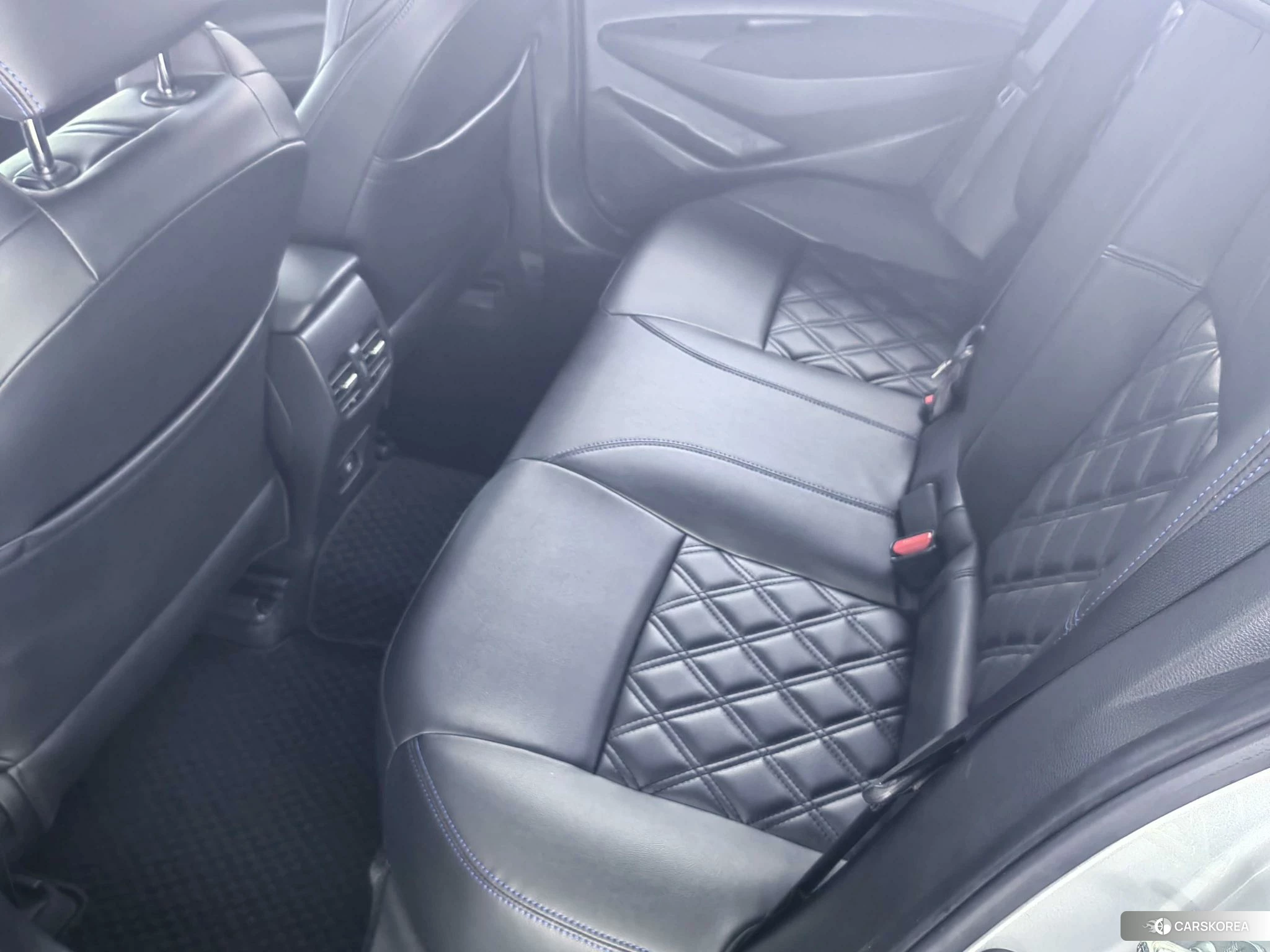 Toyota Lei Ling id 4493145 из Китая 21