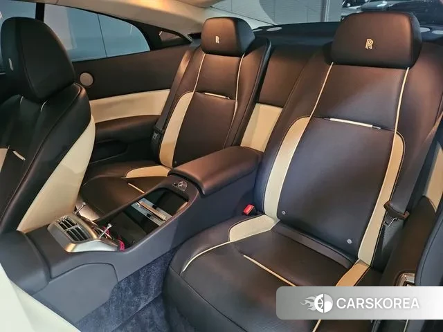 Rolls-Royce Lace id 3622544 из Кореи 15