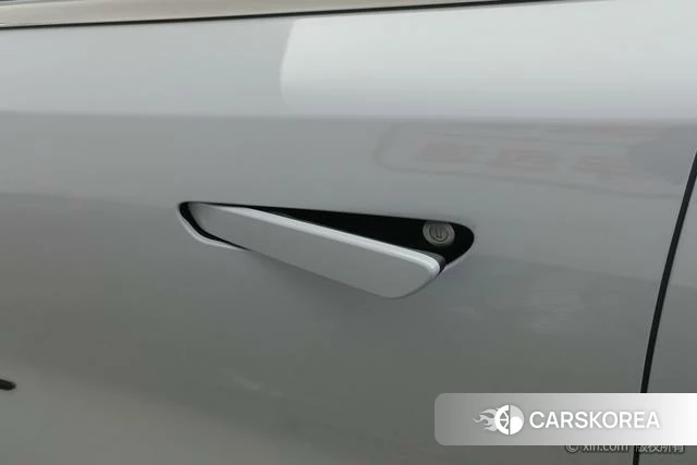 Mazda EZ-6 id 4271066 из Китая 20