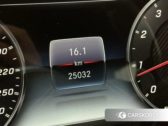 Mercedes-Benz G-class AMG id 4297374 из Китая 12