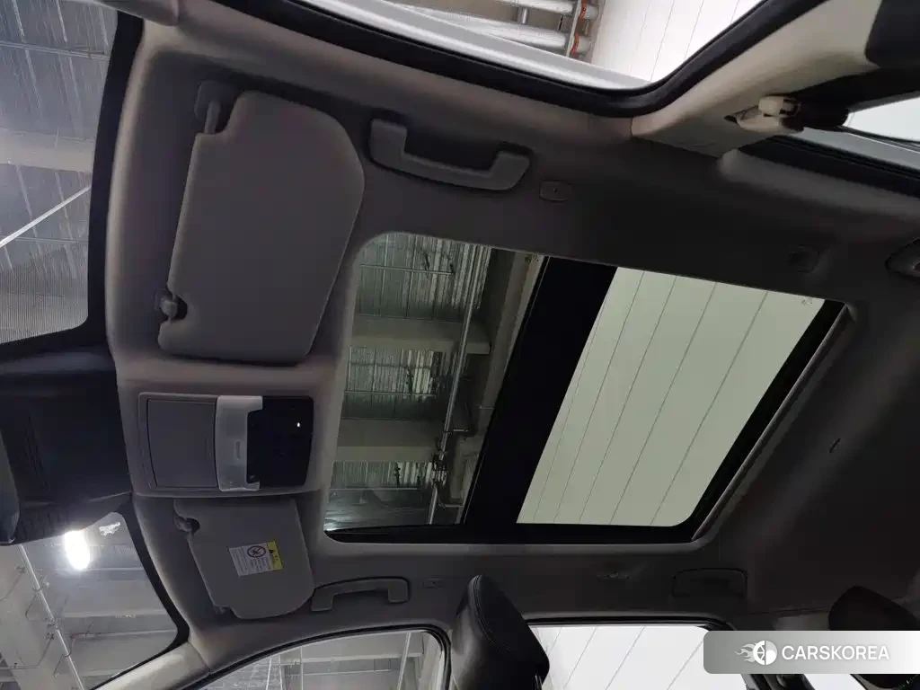 Nissan Qijun id 4679718 из Китая 20