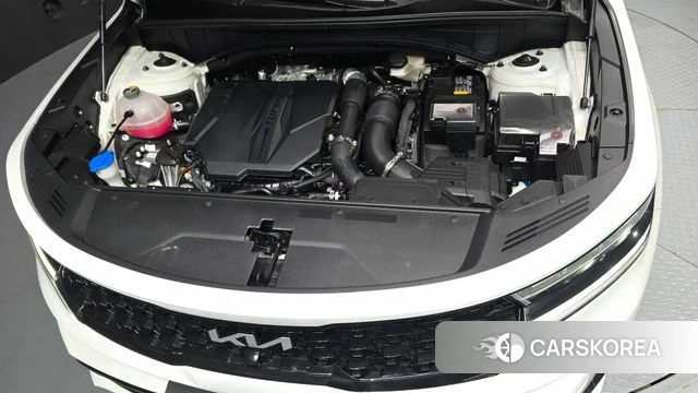 Kia Sorento 4th Generation id 4283251 из Кореи 16