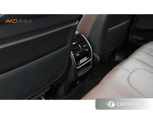 BMW X5 (imported) 2021 Черный из Китая, фото 6