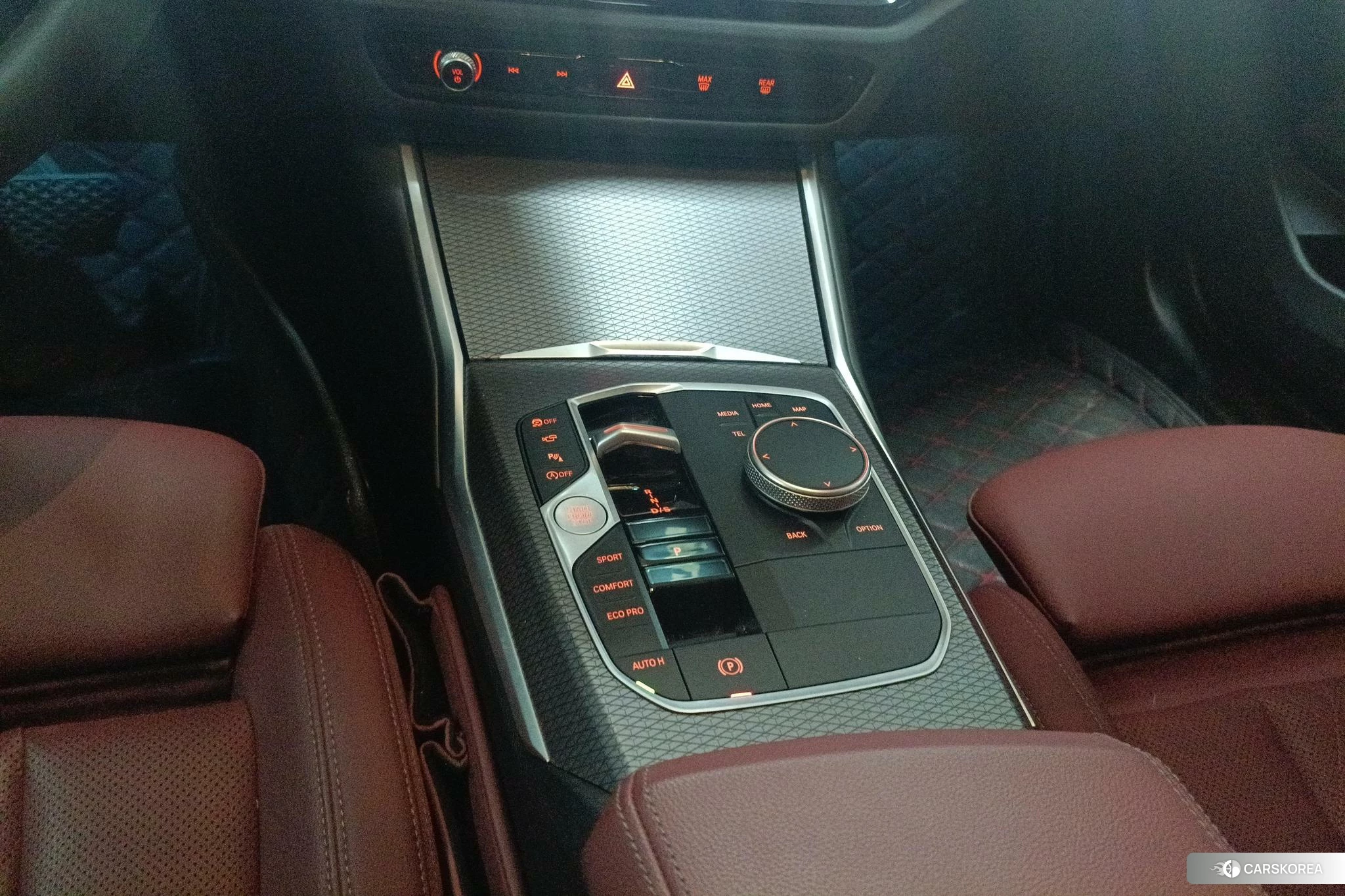 BMW 3 series id 4420094 из Китая 13