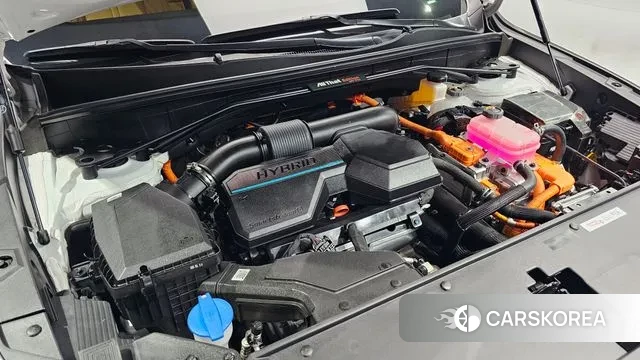 Kia Sorento 4th Generation id 3478256 из Кореи 16