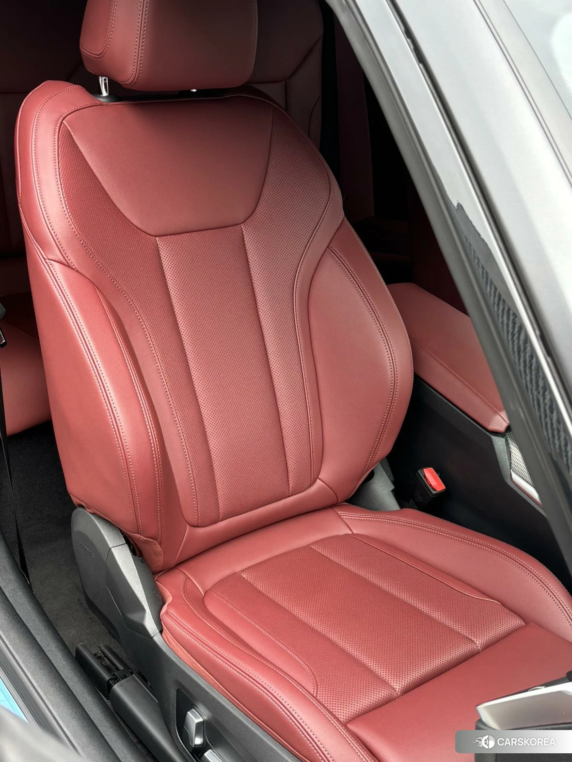 BMW 4 series id 4440650 из Китая 14
