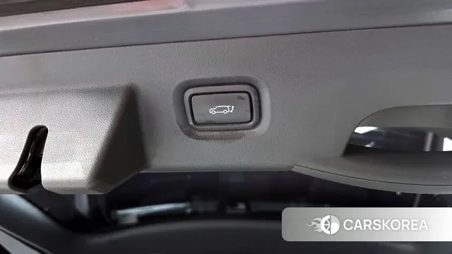 Hyundai Ionic 5 id 3355608 из Кореи 16