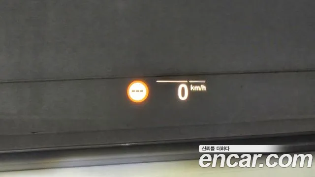 BMW X4 (G02) id 2699642 из Кореи 16