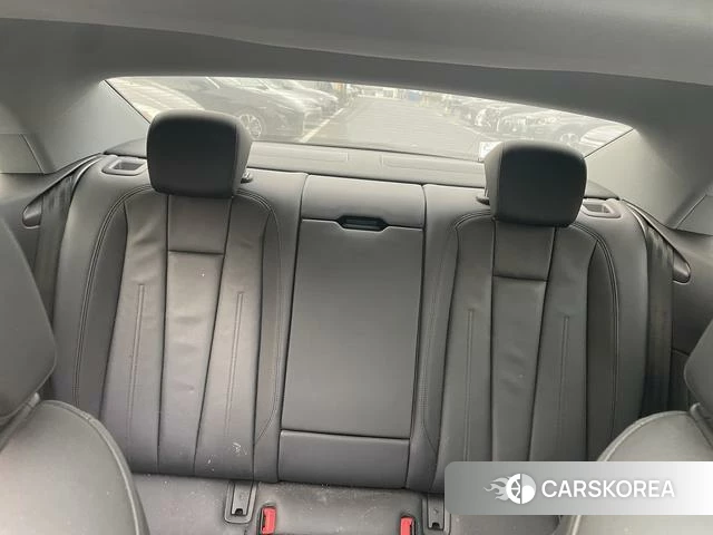 Audi A5 id 4220022 из Китая 17