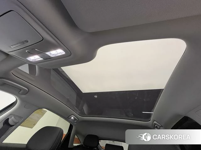 Baojun Enjoy PHEV id 3983333 из Китая 16