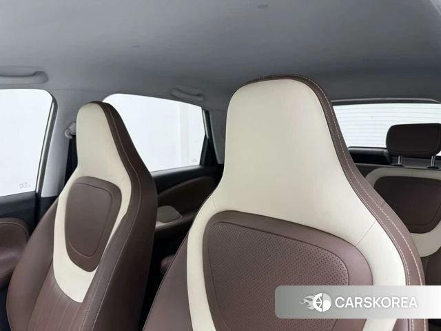 Wuling Automobile Wuling Bingguo id 4216948 из Китая 21