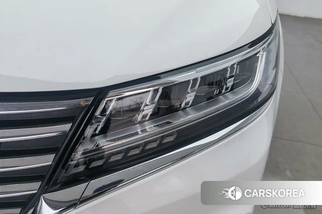 Roewe eRX5 id 3913786 из Китая 20