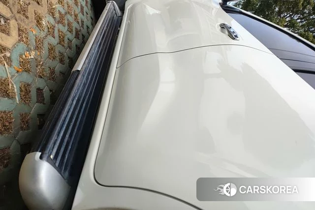 Nissan Tuda id 4240852 из Китая 13