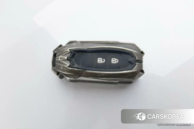 Mitsubishi  Outlander id 4253605 из Китая 20