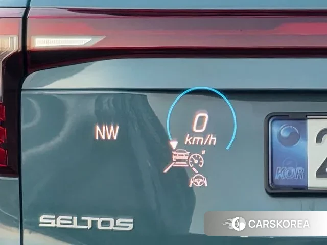 Mercedes-Benz CLS-Class C257 id 3438269 из Кореи 9