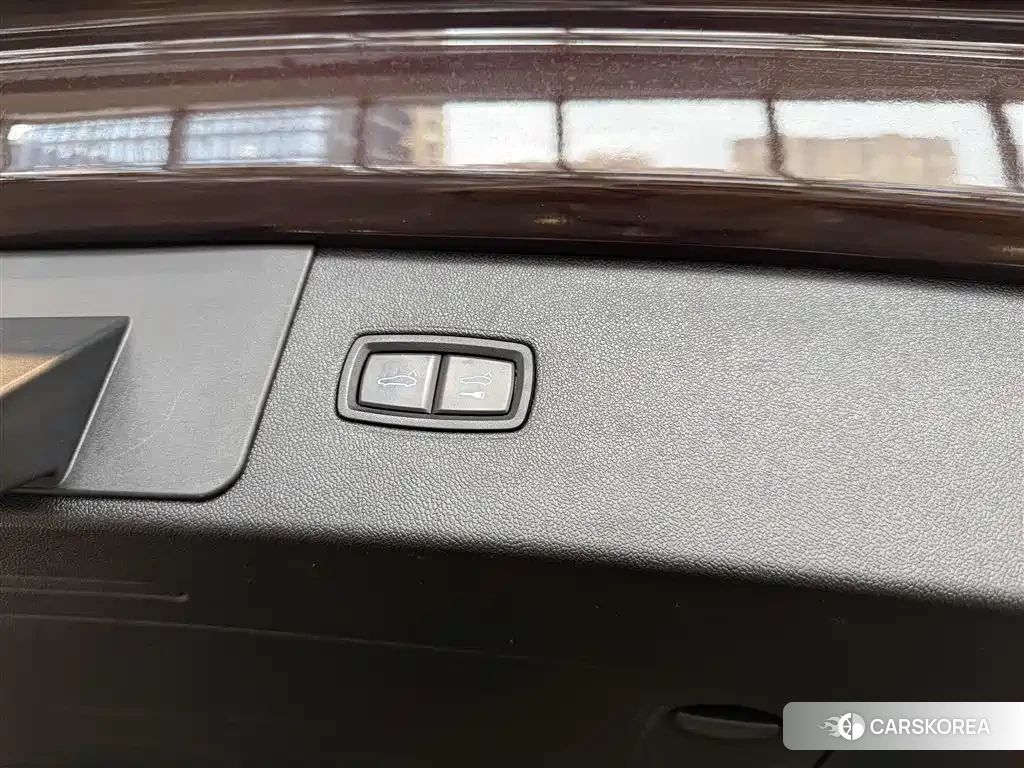 Porsche Cayenne id 4554145 из Китая 32