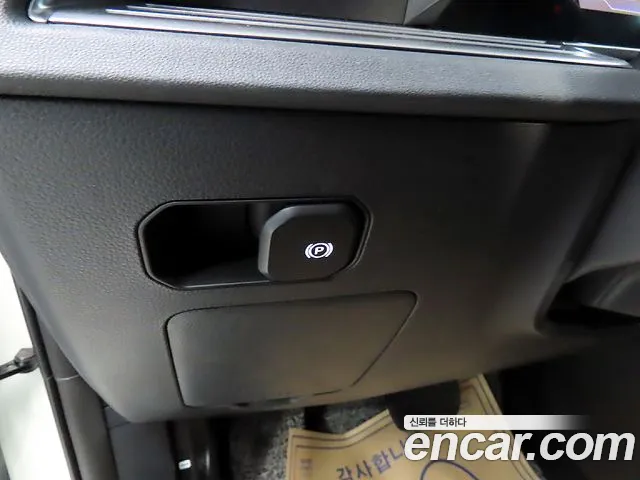 Ssangyong Torres id 2677826 из Кореи 16