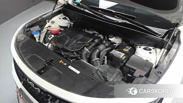 Kia Sorento 4th Generation id 3914828 из Кореи 16