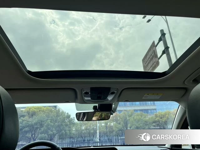 Kia K5 id 4278523 из Китая 11