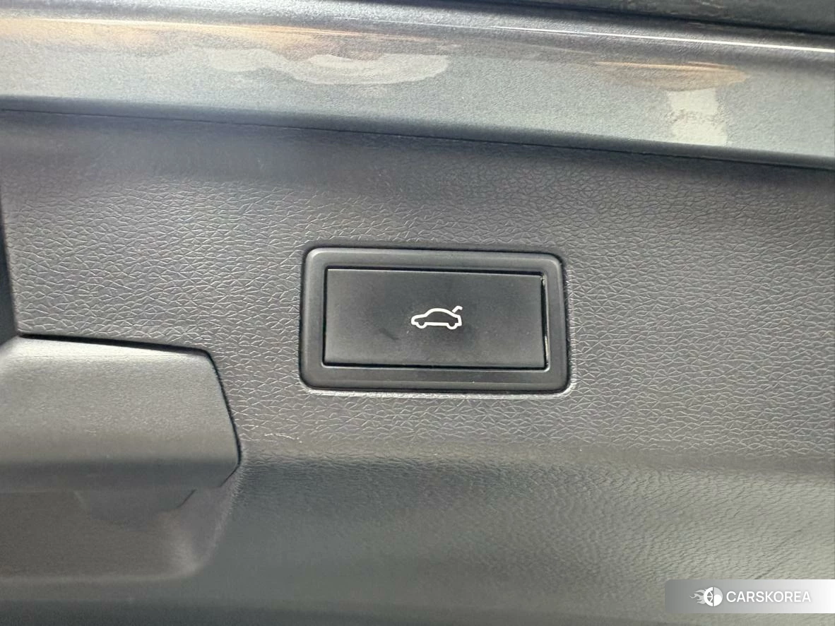 Volkswagen ID.6 X id 4452895 из Китая 17