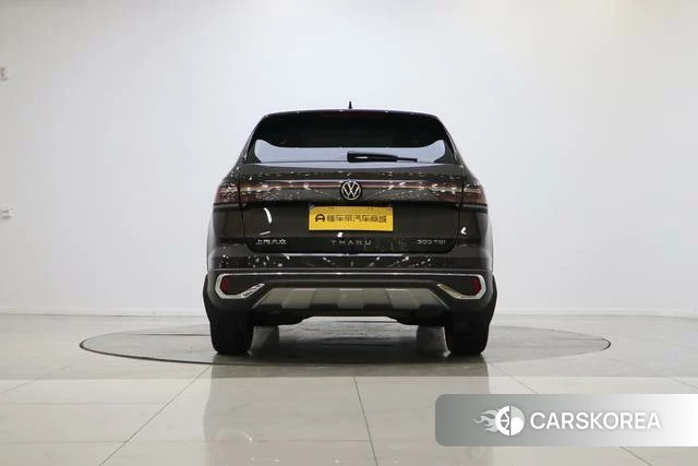Volkswagen Tuyue id 4258471 из Китая 16