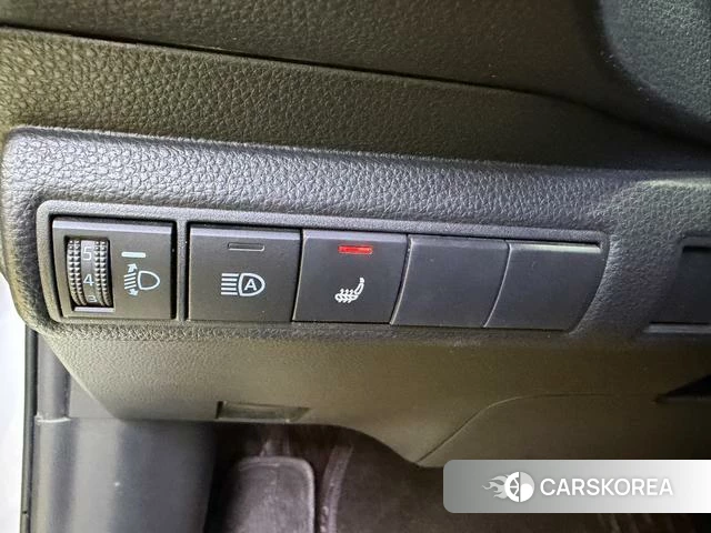 Toyota Corolla id 4257010 из Китая 14