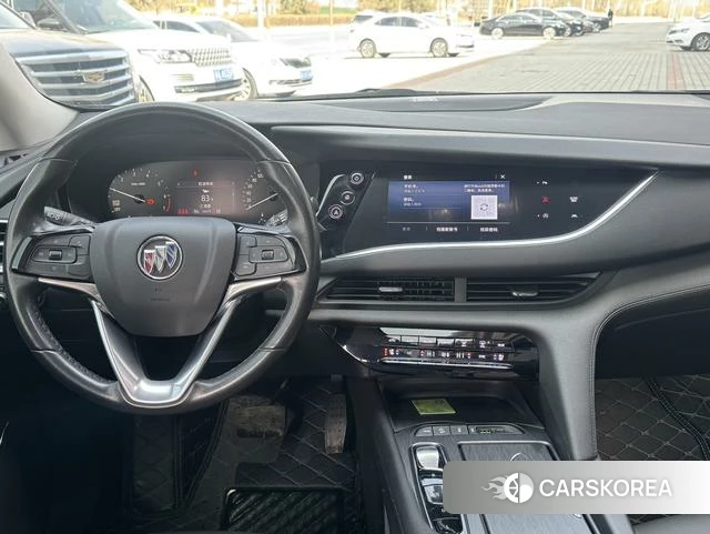 Buick Angke Flag id 3869960 из Китая 15