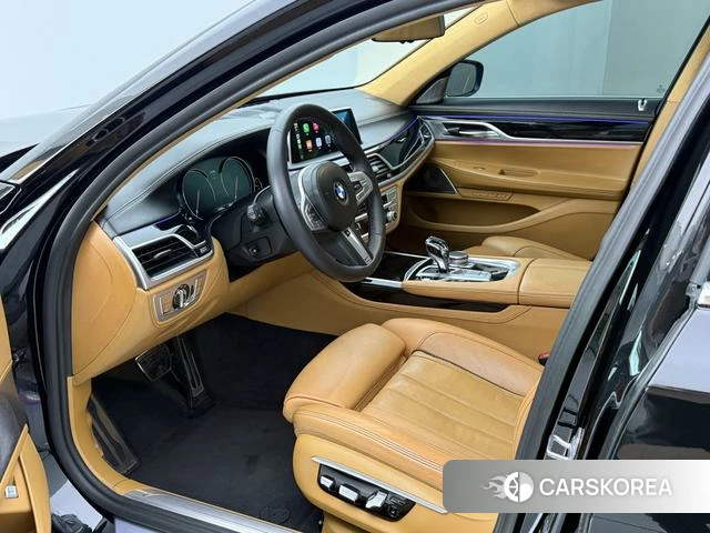 BMW 7 series id 4238448 из Китая 10