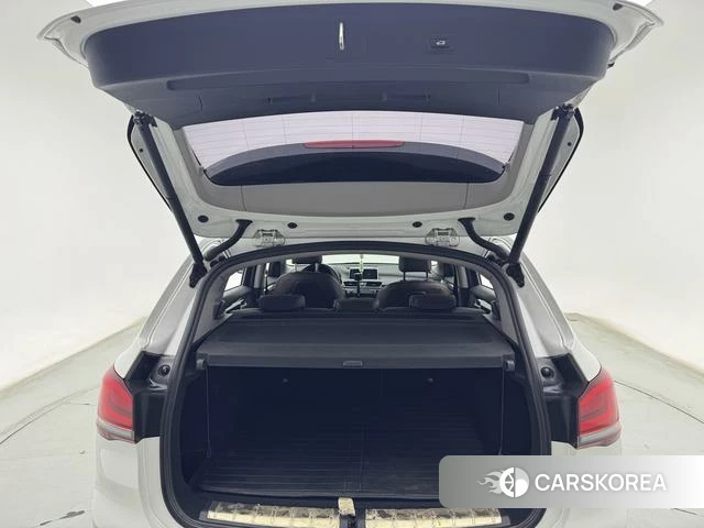 BMW X1 id 4253658 из Китая 24
