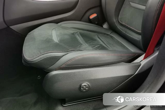 Mercedes-Benz GLC AMG id 4260512 из Китая 20