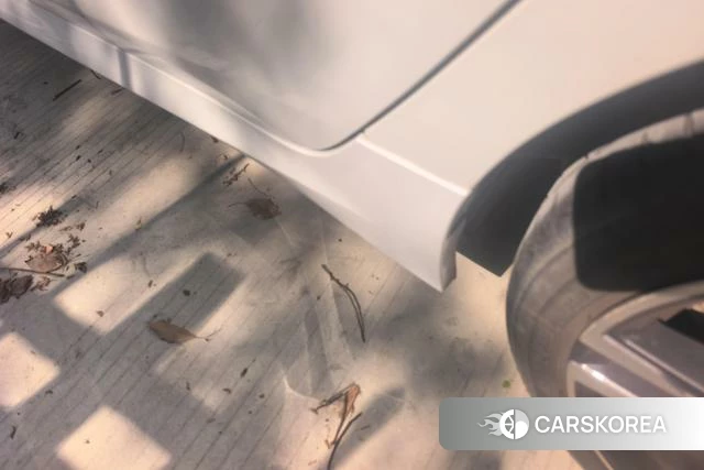 BMW 1 series id 4256839 из Китая 13