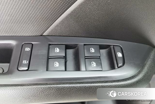 Chevrolet Cruze id 4212481 из Китая 20