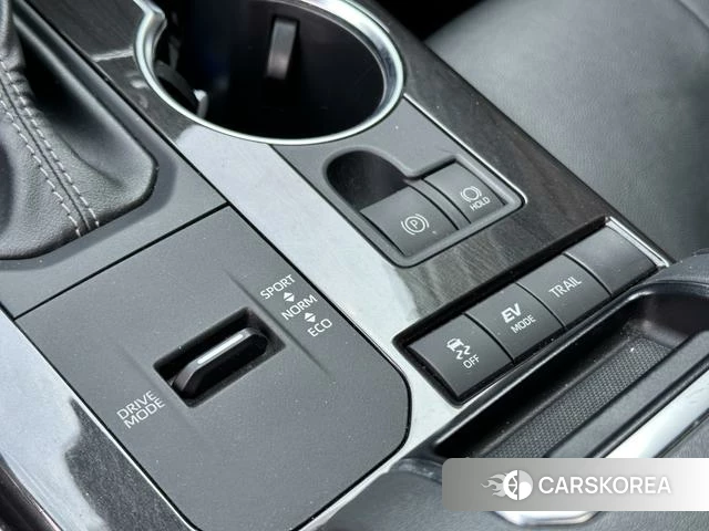 Toyota Crown Lufang id 4260673 из Китая 14